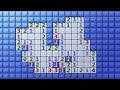 Click here to watch this video Minesweeper LP