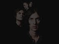 The verve (new track!) - the thaw session