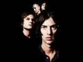 The Verve (new track!) - The Thaw Session