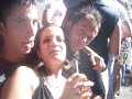 alcuescar alcuescar