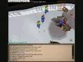 Godwars Drops Hilt (s) over 70m + loot! armadyl and zammy!
