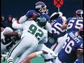 eagles-super-bowl-tribute-wwwbrotherlylovehatecom.html