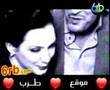 kazm sahir