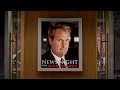 The Newsroom is back for a second season on July 14th http://www.youtube.com/watch?v=5EP7aBZ2DuI&feature=youtu.be