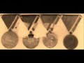 magna hungaria   kitörés