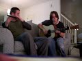 Eb Jigs - Stephen Doherty and Zac Leger Eb Jigs - Stephen Doherty and Zac Leger
