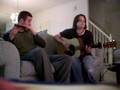 Eb Jigs - Stephen Doherty and Zac Leger