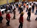 videos de JACK'S COWBOY   TROBADA A TARADELL