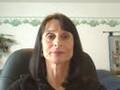 Accent Reduction Tip 2:  Speak Smoothly Without Filler Words