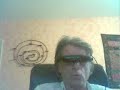 lunette 4 �me Dimension