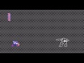 the quest from new york city to avengers park - including the first meeting with crossbones and mandarin's defeat. speaking of mandaring - he's one of the most resilient bastards in the history of nes games. 62 arrows - full power. imagine the mistake of trying to kill him not being 