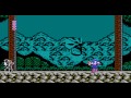 the quest from new york city to avengers park - including the first meeting with crossbones and mandarin's defeat. speaking of mandaring - he's one of the most resilient bastards in the history of nes games. 62 arrows - full power. imagine the mistake of trying to kill him not being 