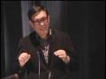 China Transformed: Artscape/Cityscape