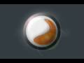 videos de inesting