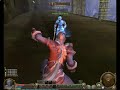 Aion - Asmodian PvE (mage) #6 Aion - Asmodian PvE (mage) #6