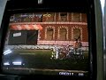 ４のナディアの近距離攻撃は何故か乗り物にもダメージが入る