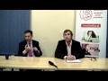 CSPA.tv "Nadchodzą Chiny" - prof. Krzysztof Rybiński - cz. 6
