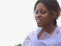 kenyan kikuyu music