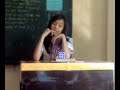 makulay