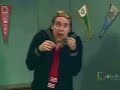 dan�a creu com chaves e sambambaia no final