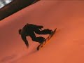 Bella Snozone Bearsden Snowboard