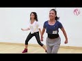 Universal Studios Singapore Auditions 2011: What It Takes