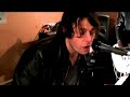 Headway Viral #1