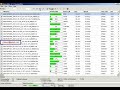 capturar datos satelite hispasat skygrabber www ftachile com