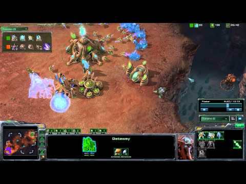 starcraft 2 protoss starcraft 2 protoss