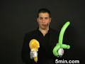 See Video