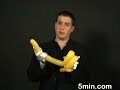 See Video