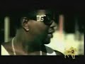 Clipse - Wamp Wamp (A-trak remix) Clipse - Wamp Wamp (A-trak remix)