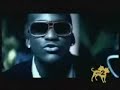 Clipse - Wamp Wamp (A-trak remix)