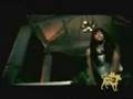 Clipse - Wamp Wamp (A-trak remix)