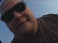 O.G.Big Swole & Madd Creole Texas Inc Part3
