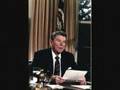 Iran-Contra Affair Intro