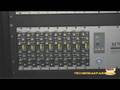 AES-08-Techbreakfast