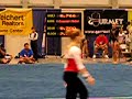 nastia liukin quad twist attempt