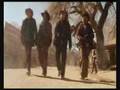 Jon Bon Jovi - Blaze of Glory