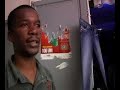 Youth Employment to Fight Africa's Illegal Immigration