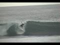 videos de Big Rock Barrell