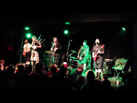 Vancouver 20 at the WISE Hall