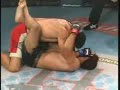 James Orso vs Danny Abbadi
