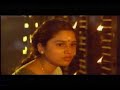devasuram-14