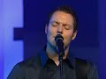 hillsong live   hope   here i am to worship / call