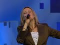 hillsong live   hope   here i am to worship / call