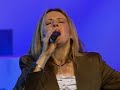 hillsong live   hope   here i am to worship / call