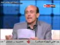 Mohamed.Sob7y.360.Daraga.3gp