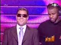 STUDIO 2M TAOUFIK BOUCHITI PRIME 3