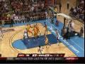videos de Tennessee vs Gonzaga, Part 5